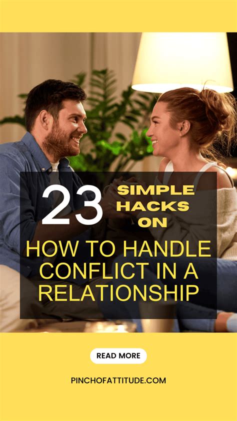 Facing relationship conflict? What tactical communication strategies work best for men?