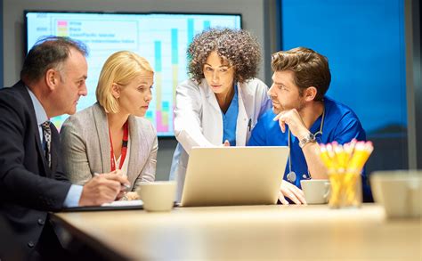 Professional Services | PROS