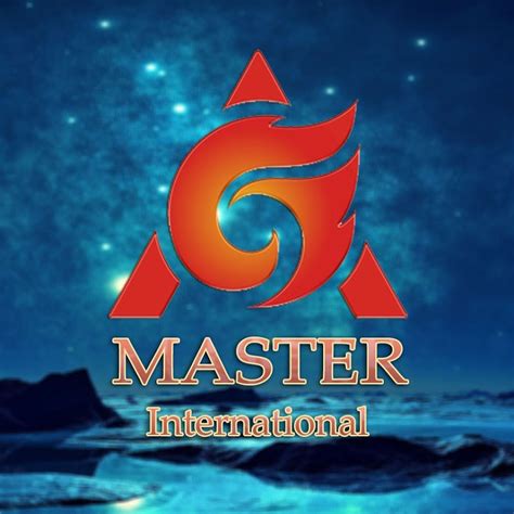 How to master men’s ‘fit to finance’ style: build a versatile, professional wardrobe?