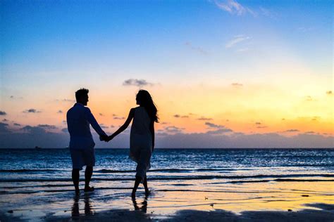 Everything You Need to Know About the Australian Partner Visa | Work ...