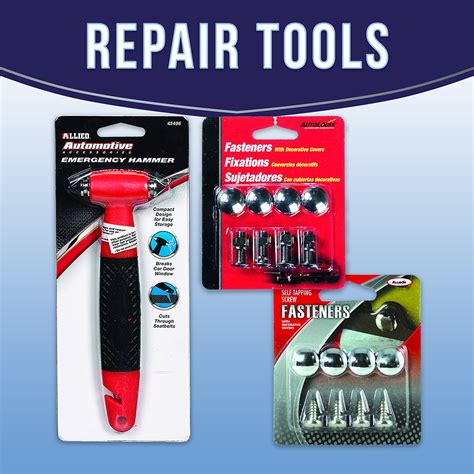 Auto Maintenance Supplies & Products Wholesale | Superior Car Wash Supply