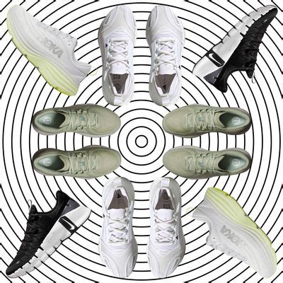 12 Best Workout Shoes, According to the Experts