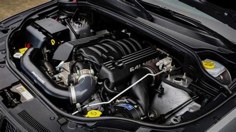 6 Tips For Keeping Your Engine Bay Showroom Clean
