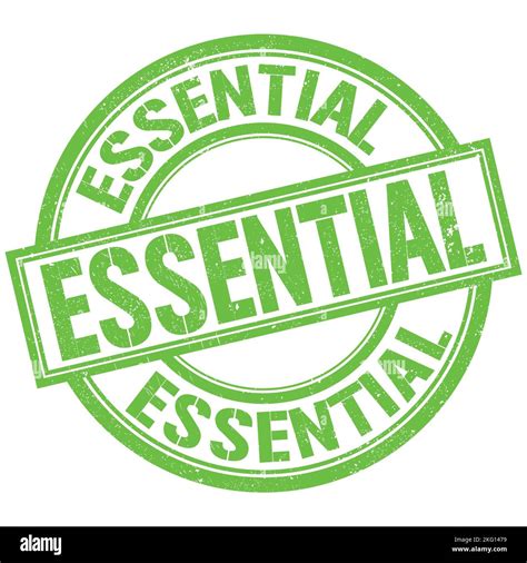 What essential tech streamlines your daily fitness & finance?