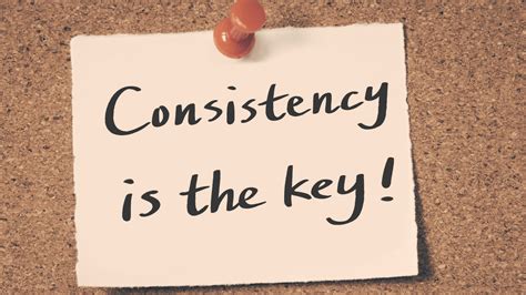 Productivity Hacks To Improve Your Daily Routine