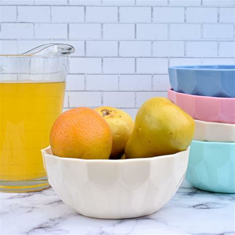 BOWL GRANDE POR UNIDAD - Comprar en Todo Online