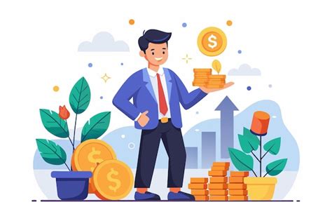 Improve relationship ROI: How can men invest in daily connection & growth?