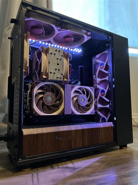 How to build unshakeable discipline for fitness and finance goals?