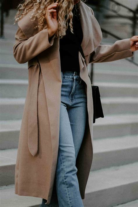 19 Habits All the Stylish Women Have - MY CHIC OBSESSION