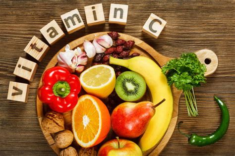 What does healthy mean to you?