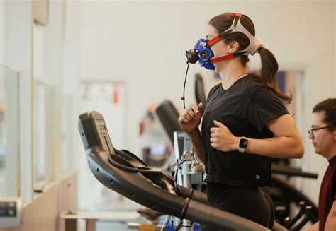 Cellular Energy Production: The Key to Vitality and Performance