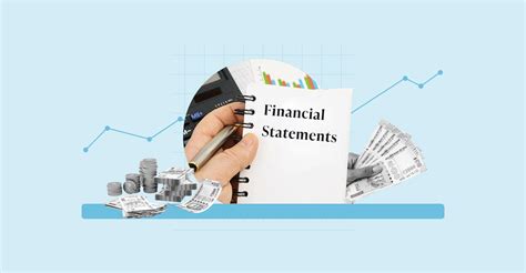 How To Conduct An Accurate Financial Statement Analysis? - Blog by ...