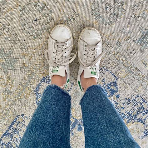 5 Versatile Pairs of Shoes I'm Wearing Over and Over | Who What Wear