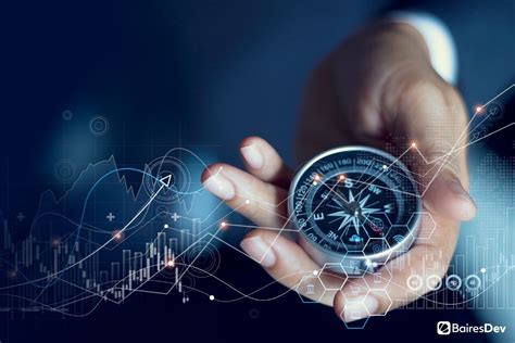 Navigating IT During a Pandemic - BairesDev