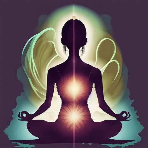 Building a Resilient Mindset: Daily Practices