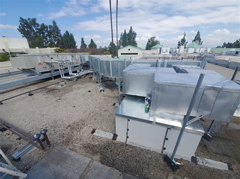 Transitioning from gym to sharp casual: Key style upgrades?