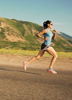 Running Assessments | specific-chiro