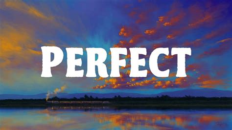 Perfect fit: How to ensure your menswear always looks sharp, not sloppy?