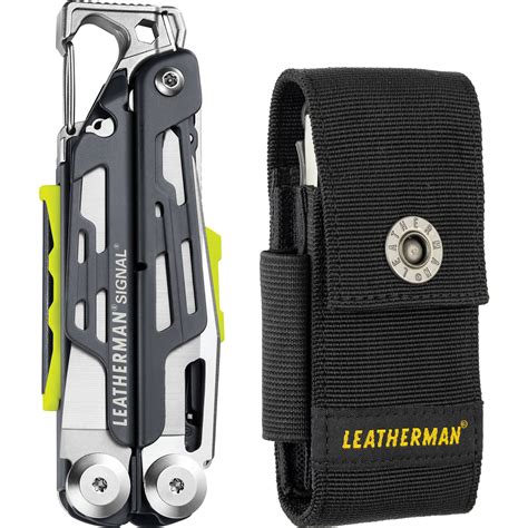 When selecting a men’s outdoor multi-tool, what specific type of plier head (needle-nose, regular, or blunt-nose) do you prioritize, and why?