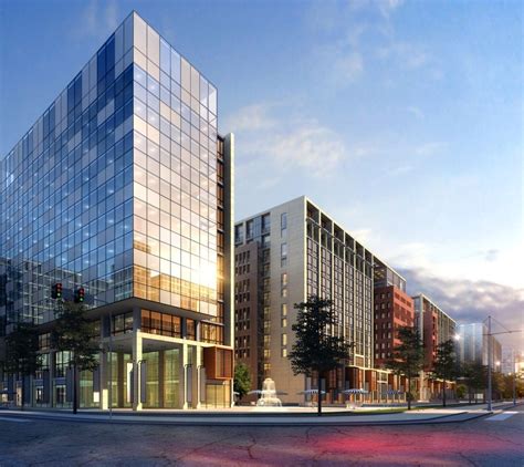 Tips on How To Buy Off the Plan | PICA Group