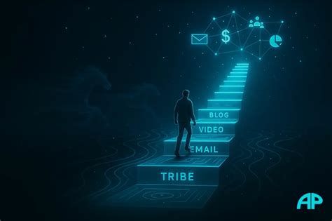 Stay Consistent: Small Steps Build Big Dreams