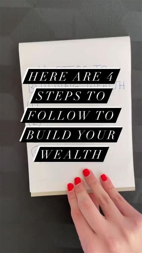 Tactical steps for men to crush debt and build an investment fund?