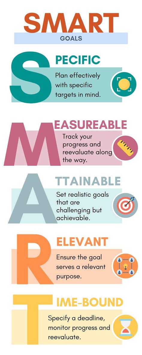 Smart tech gear: Where should men invest for peak fitness or productivity?