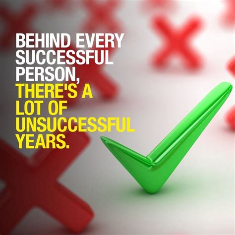 Success = Consistent Effort + Time | Strati Georgopoulos | 97 comments