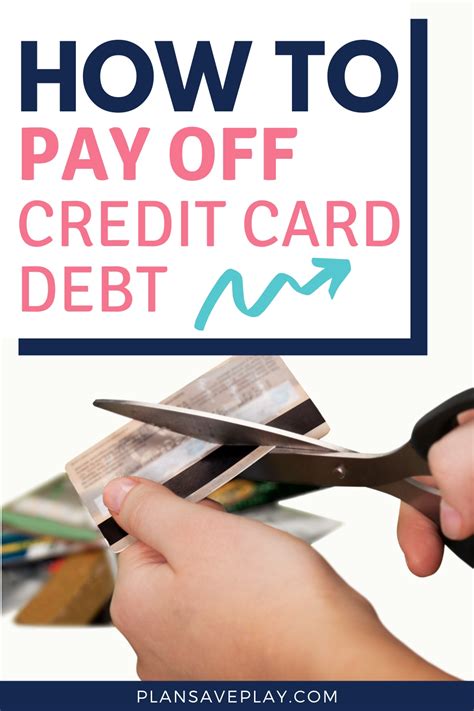 What’s the fastest way to pay off high-interest credit card debt?