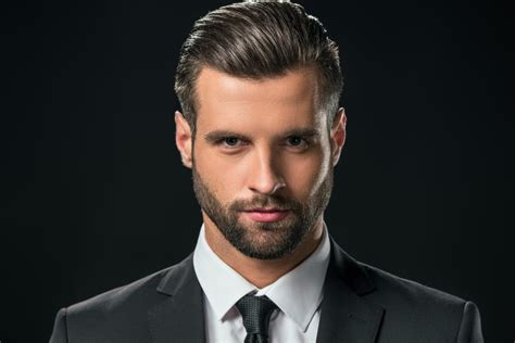 What Defines A Man: 20 Traits That Challenge Stereotypes And Embrace ...