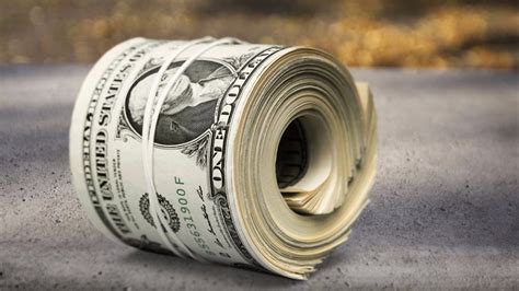 5 Easy Ways To Boost Your Income | infinitiePlus Magazine