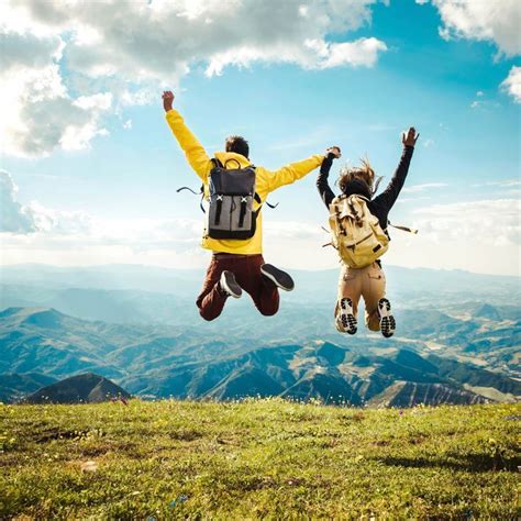 Your guide to the best travel destinations from Delhi &amp; Mumbai | LSA India