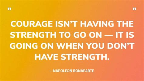 79 Stay Strong Quotes To Help During Hard Times