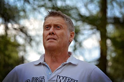 Person Human Man - Free photo on Pixabay