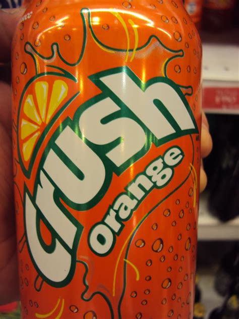 How to crush high-interest debt & build financial freedom?