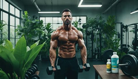 Targeted workout routine for men to shred belly fat & boost testosterone?