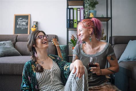 65 Relationship Questions To Deepen Your Romantic Connection