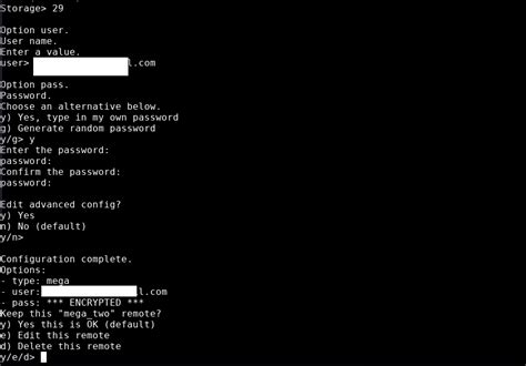 Get Unlimited FREE encrypted cloud storage for ALL your files | by Kona ...