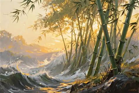 The Gentle Strength of Self-Compassion - InkLattice