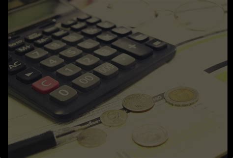 Financial Discipline - What Skills Do You Need for It?