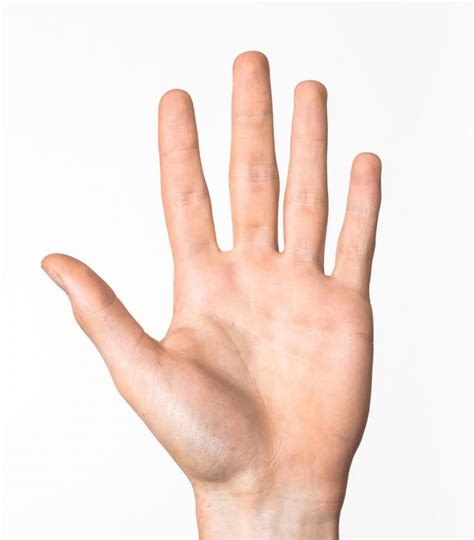 What is Sleight of Hand? (with pictures)