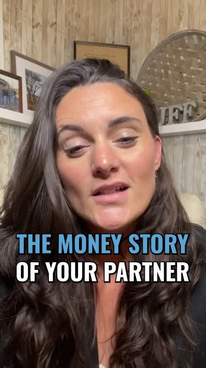 Journey To Financial Freedom on LinkedIn: #partnermoneystorynotyours # ...