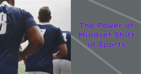 What mindset shift helps men overcome fitness & finance plateaus?