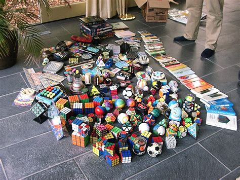 Collection - Classic Cars