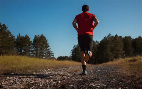 Best Waterproof Trail-Running Shoes of 2025 | Hiking People