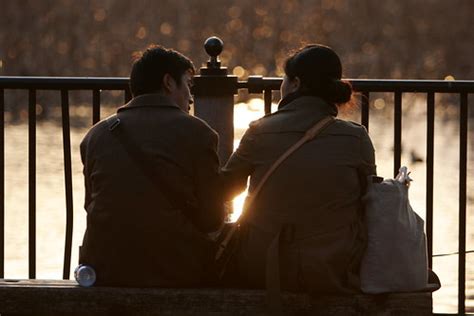 Couple | [MAP] | mrhayata | Flickr