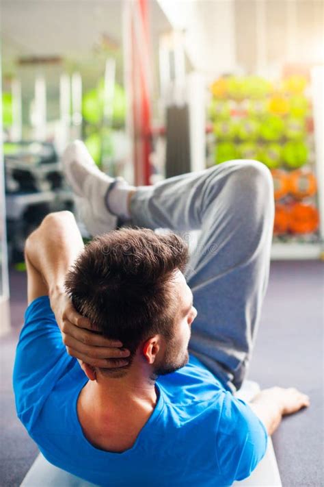 Beyond crunches, how can men target stubborn lower abdominal fat effectively?