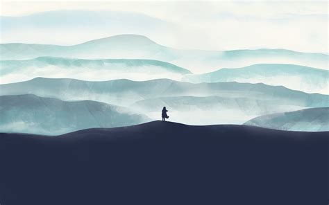 What Is A Minimalist Line Art at James Sessoms blog