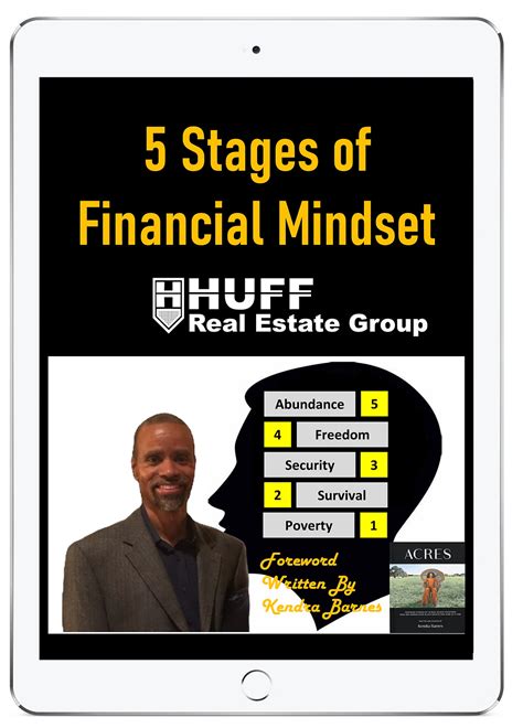 Facing finance or fitness setbacks? What mindset turns failure into fuel?