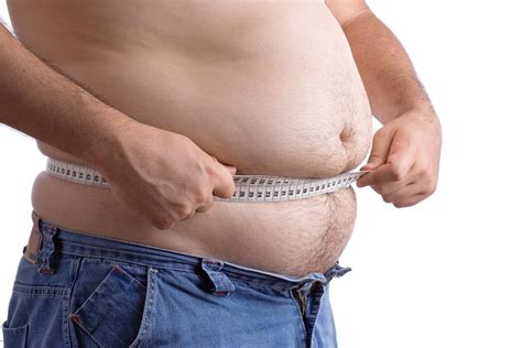 Testosterone and Dieting - How To Keep Your Hormone Levels